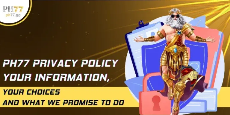 Thưởng nạp tiền hàng ngày full88 link