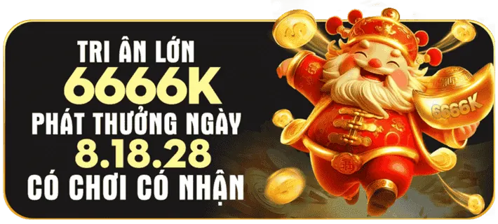 Chương trình VIP full88 link