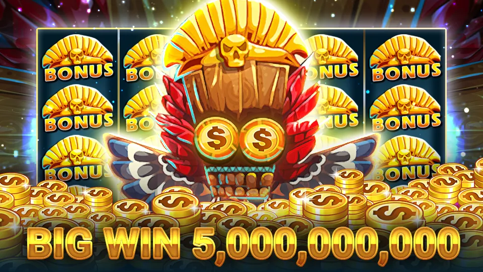 Cầu thủ bóng rổ đang úp rổ, thể hiện sự kịch tính của cá cược bóng rổ full88 link