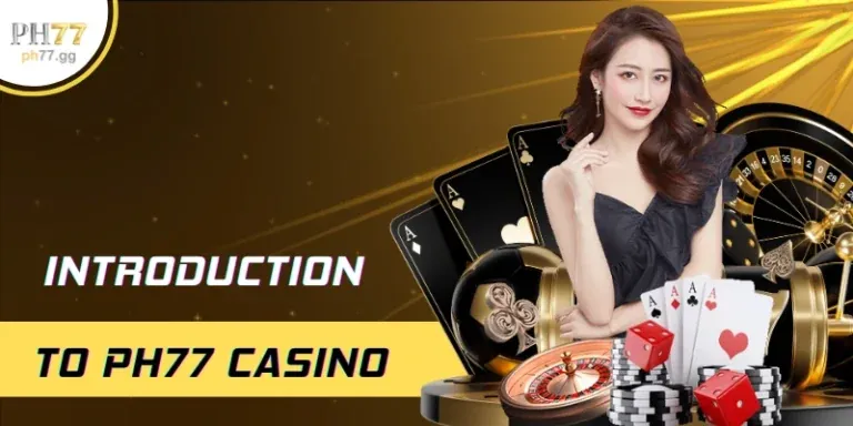 Cách tìm full88 link an toàn và hiệu quả