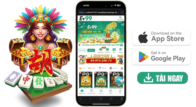 Kho game khổng lồ tại full88 link