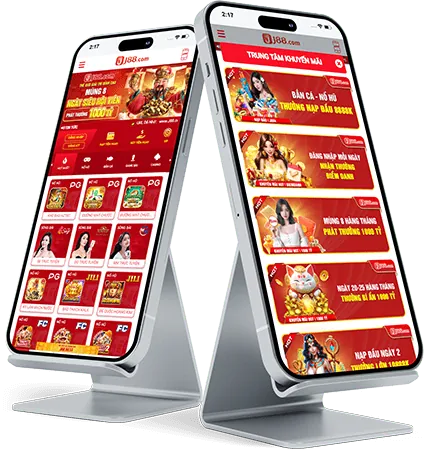 Kho trò chơi đa dạng full88 link