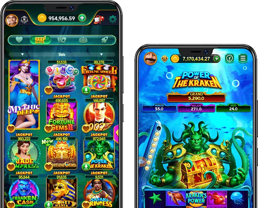 Tổng quan nền tảng xổ số trực tuyến full88 link