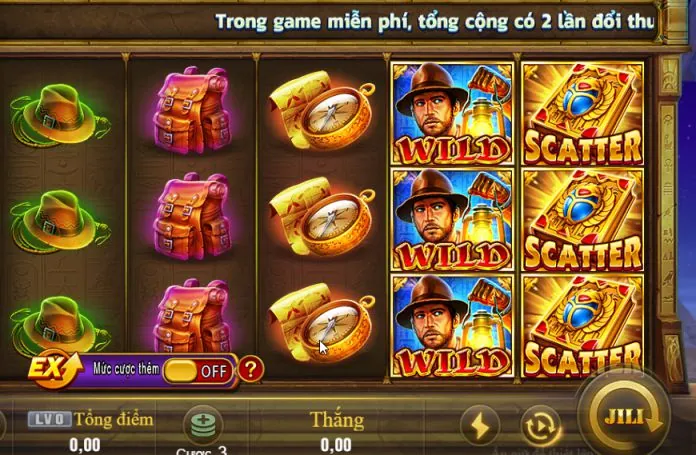 Cá cược thể thao full88 link