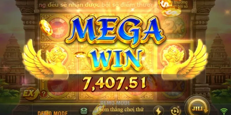 Khuyến mãi chào mừng full88 link