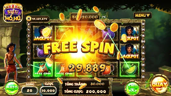 Xổ số full88 link