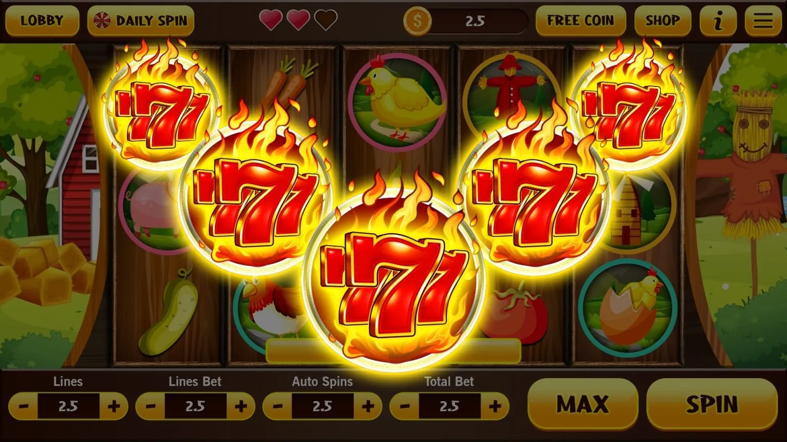 Bắn cá full88 link