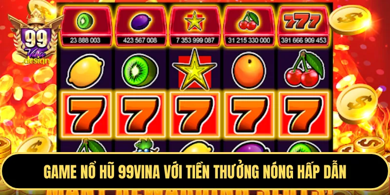 Đá gà full88 link