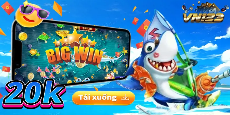 Biểu tượng bảo mật dữ liệu, mã hóa và an ninh mạng cho full88 link