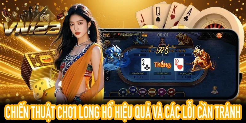 full88 link mở rộng cá cược eSports