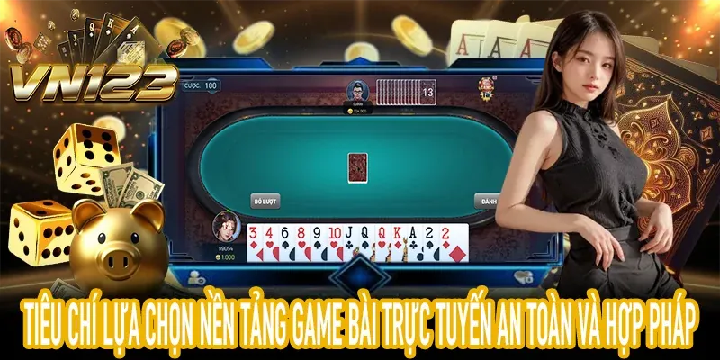 Ưu đãi và khuyến mãi hấp dẫn tại full88 link