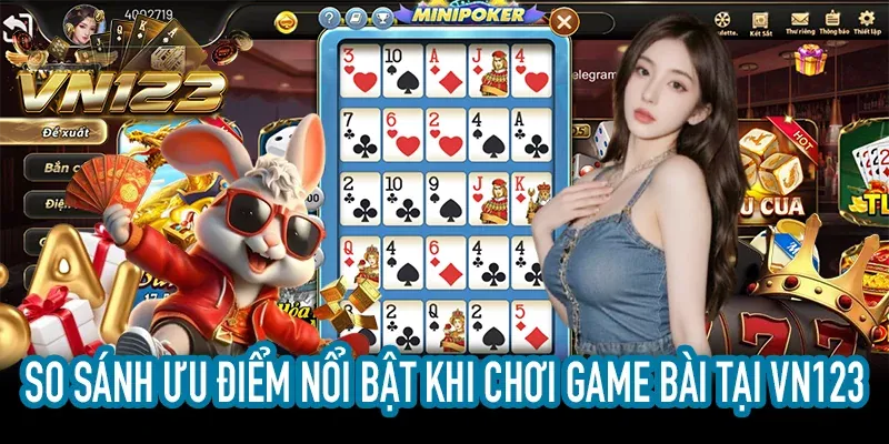 Hướng dẫn chọn trò chơi nổ hũ full88 link