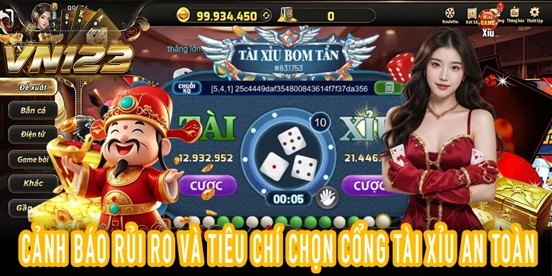 Mẹo đặt cược thể thao full88 link