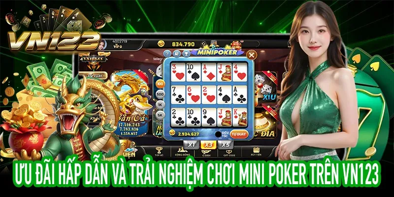 Giới thiệu về full88 link, an toàn và lợi ích cho người chơi