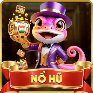 Bảo Mật và An Toàn Tuyệt Đối tại full88 link
