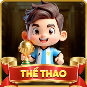 Dịch Vụ Khách Hàng Chuyên Nghiệp của full88 link