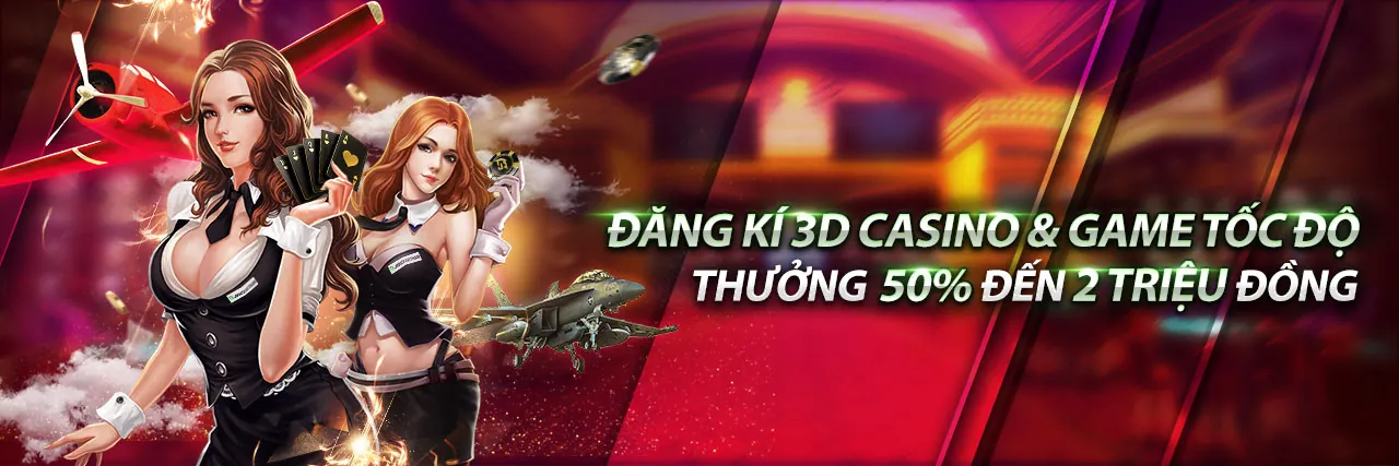Đá gà trực tuyến kịch tính tại full88 link 2026
