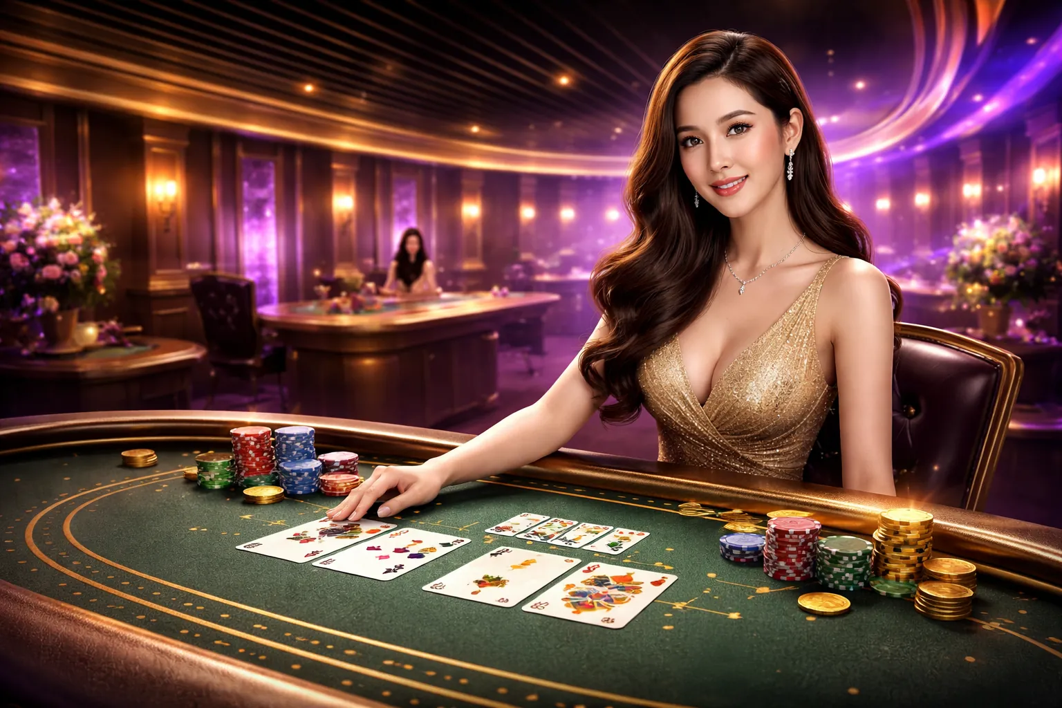 Hình ảnh đại diện về an toàn và trải nghiệm người dùng của full88 link