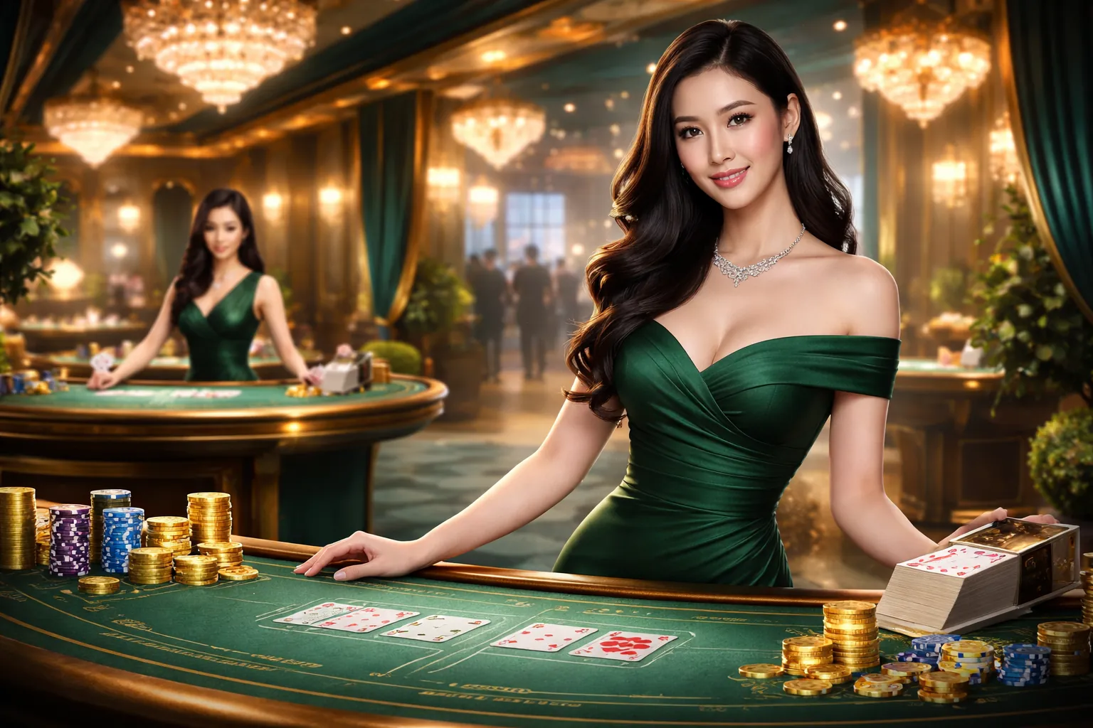 Tìm kiếm full88 link an toàn