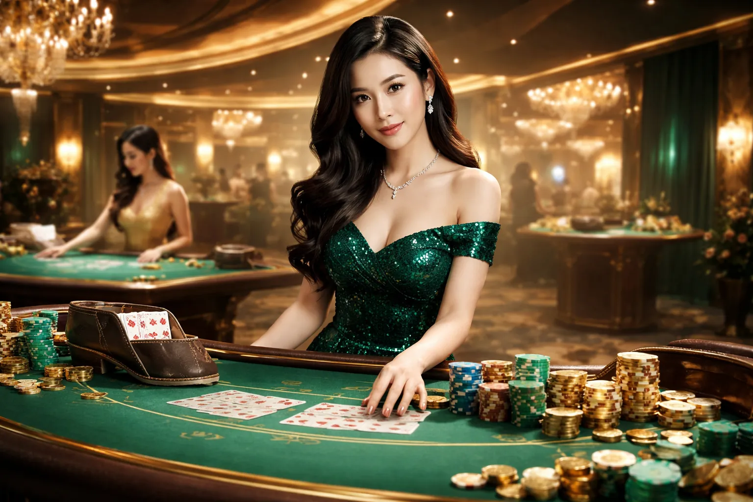 Giá trị cốt lõi full88 link