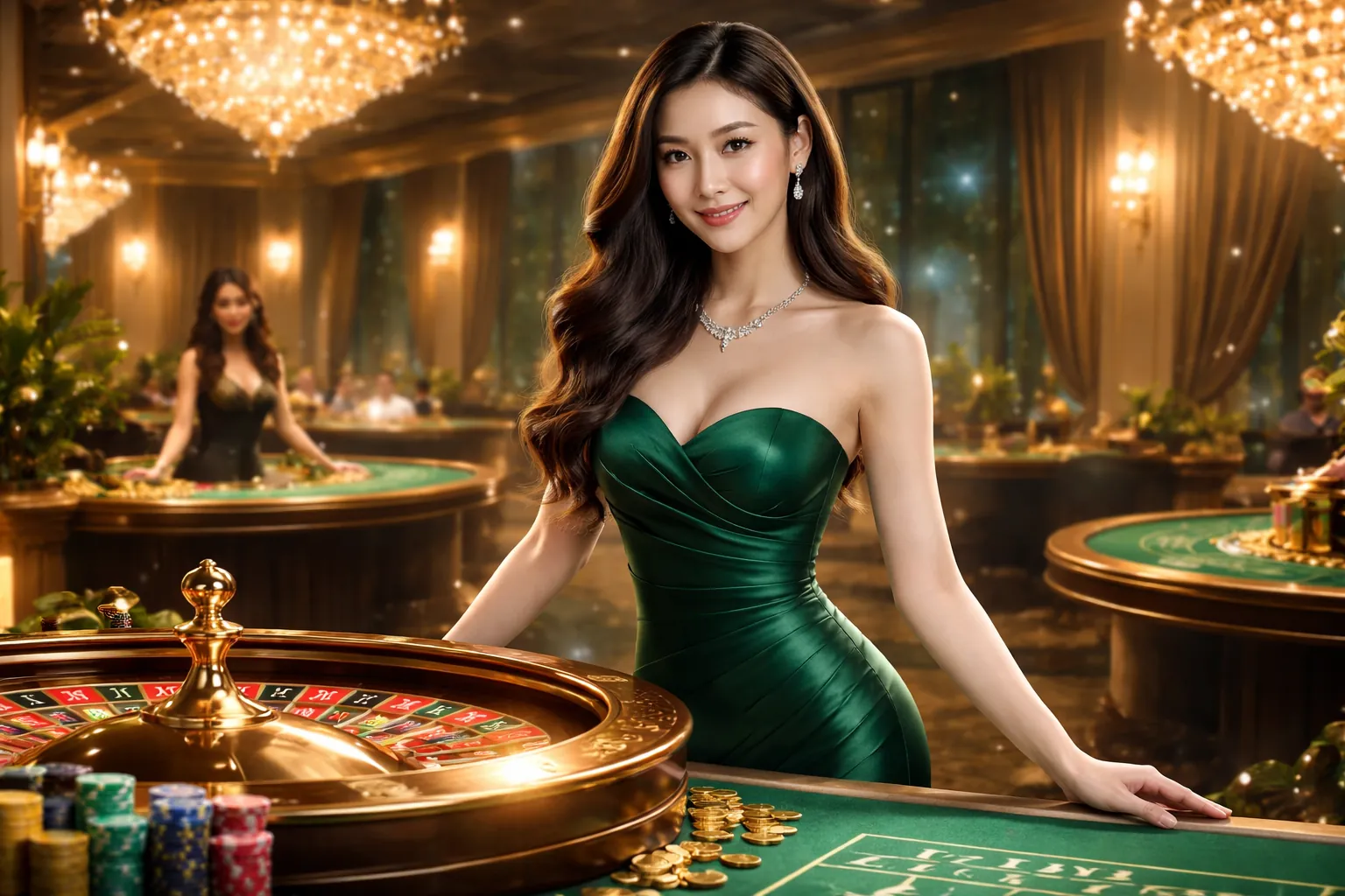 Khuyến Mãi Hấp Dẫn full88 link