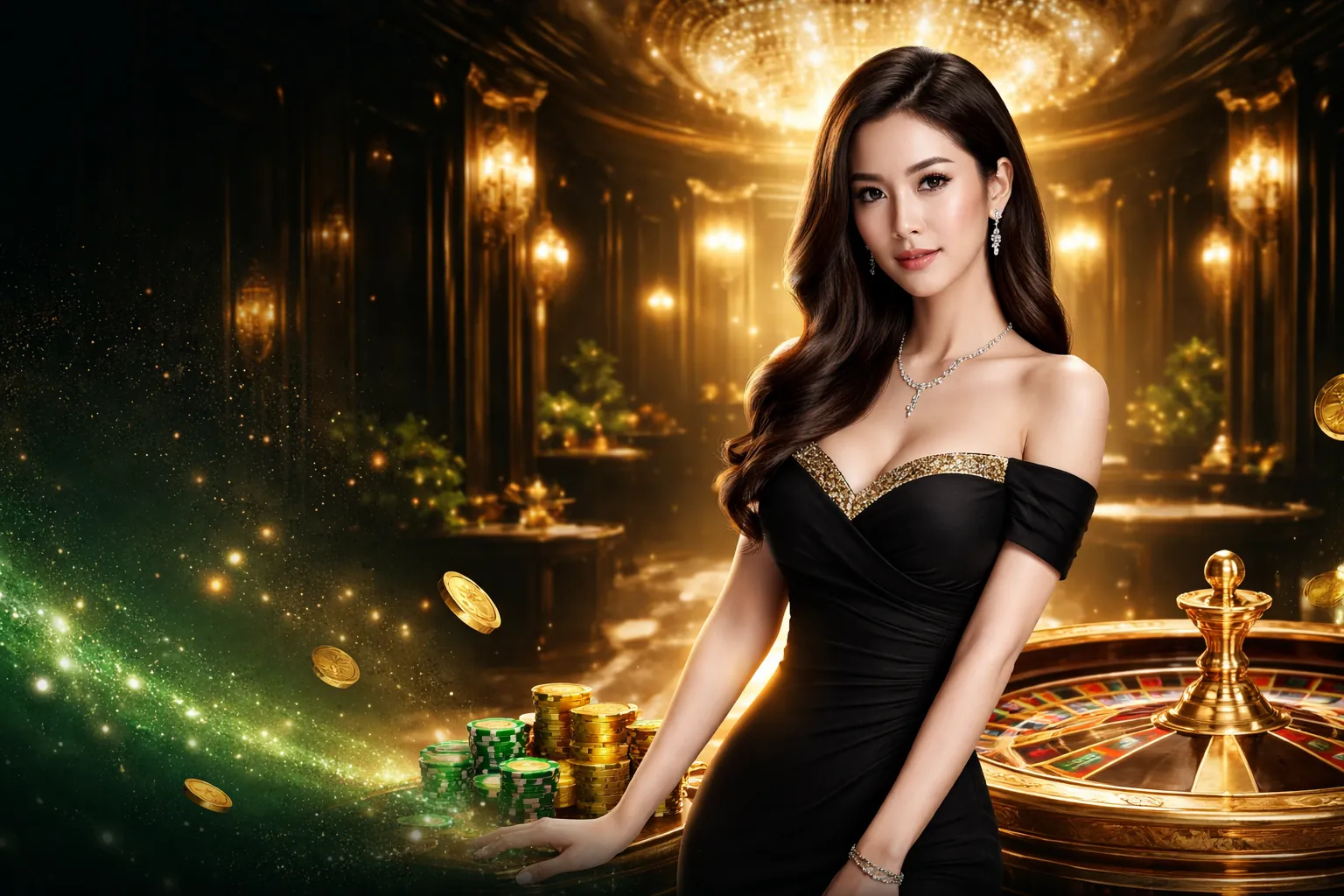 Lợi thế công nghệ full88 link