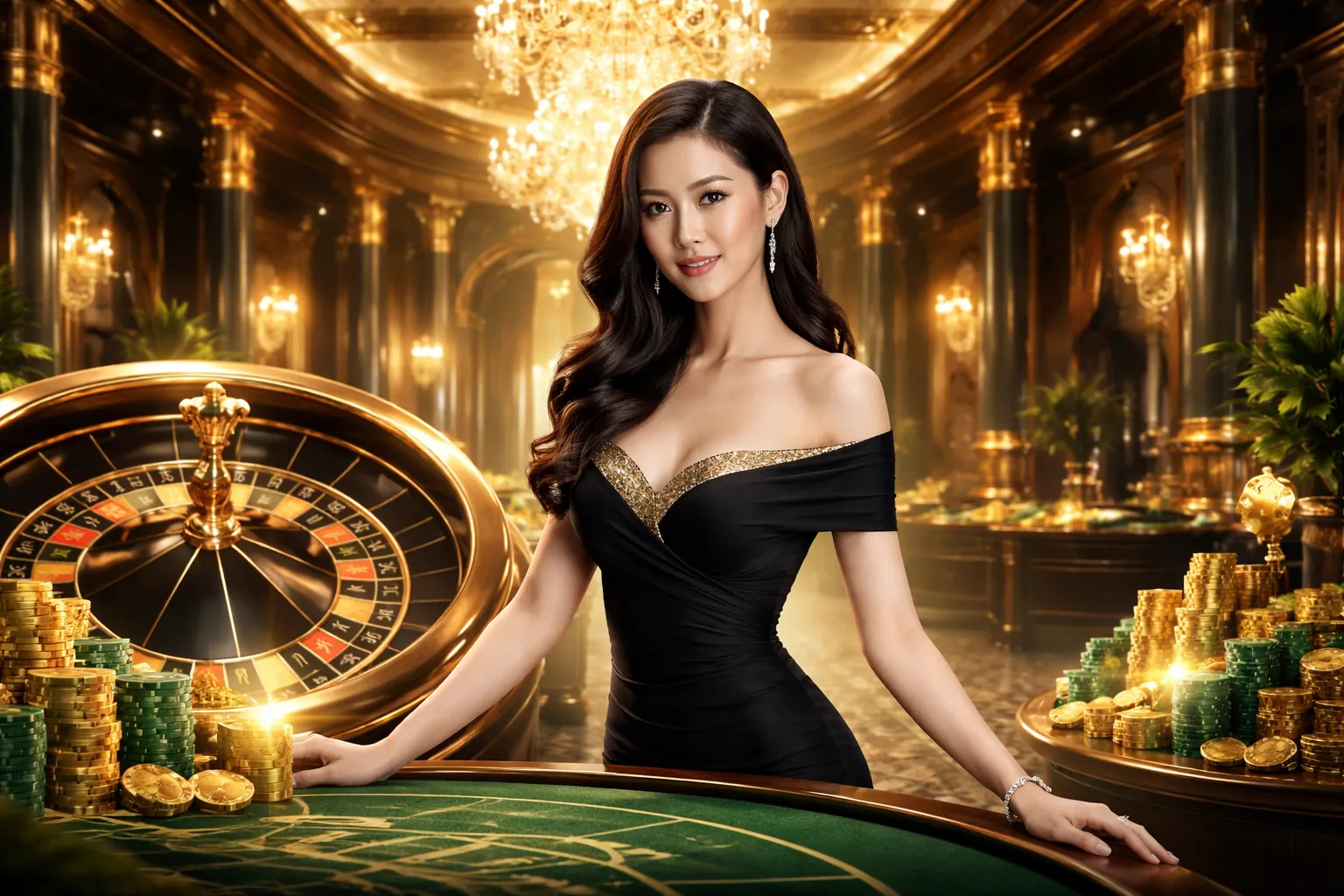 Bảo mật và lợi ích full88 link