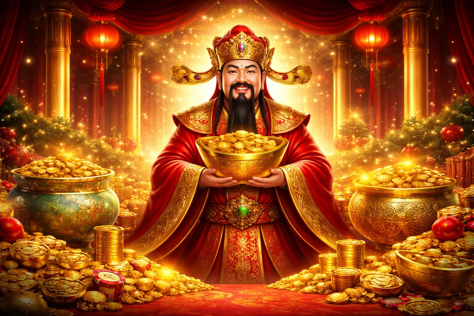 Sân vận động với ánh đèn rực rỡ và người hâm mộ cuồng nhiệt, thể hiện sự kịch tính của cá cược thể thao full88 link