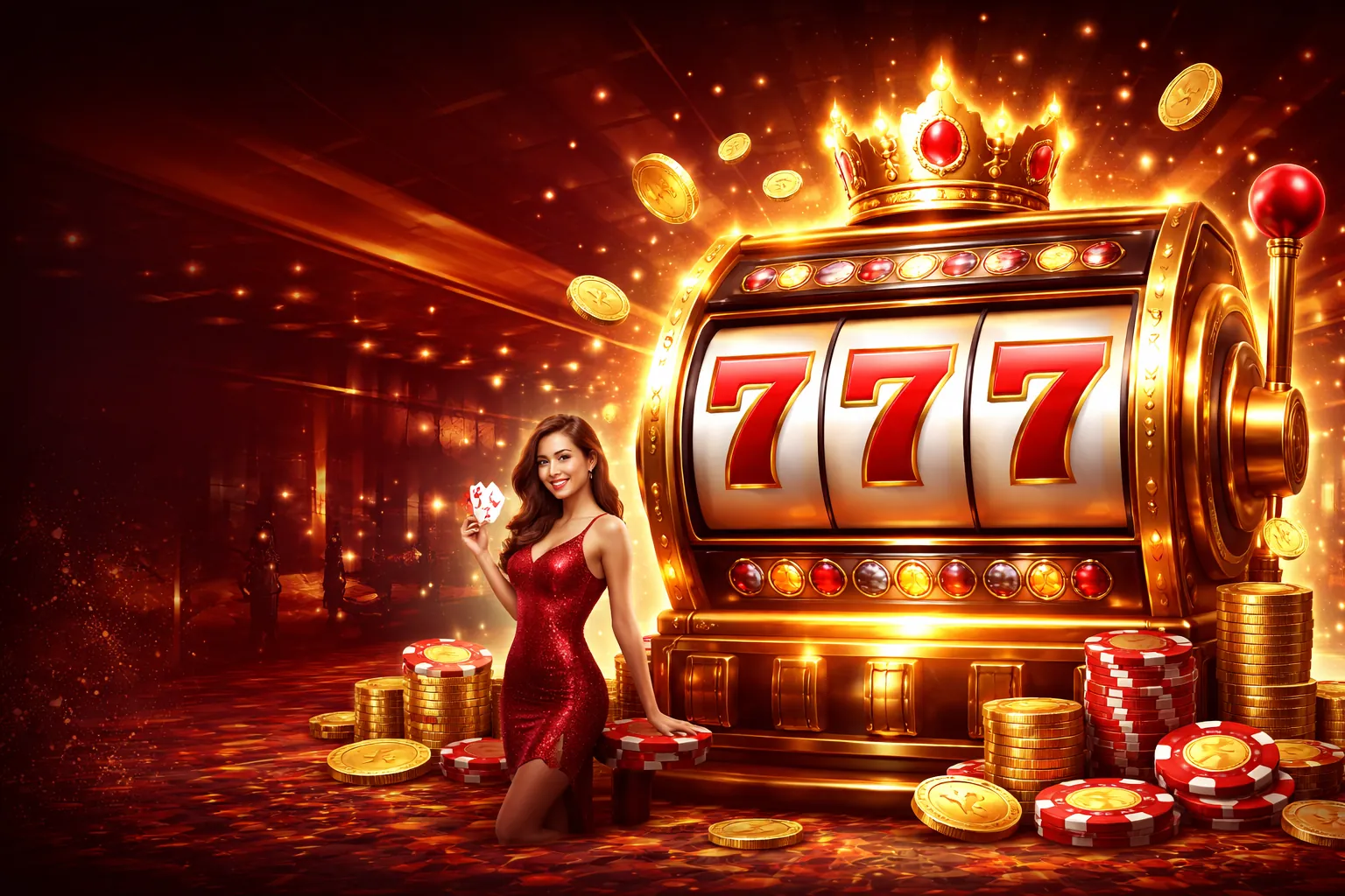 Hình ảnh chính về full88 link và dịch vụ hỗ trợ khách hàng