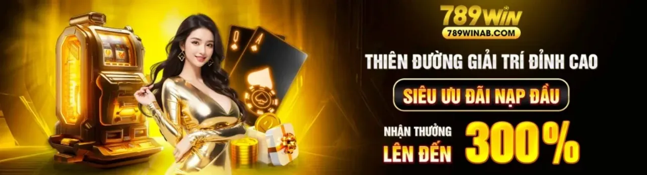 Hướng dẫn chi tiết full88 link cho người mới bắt đầu
