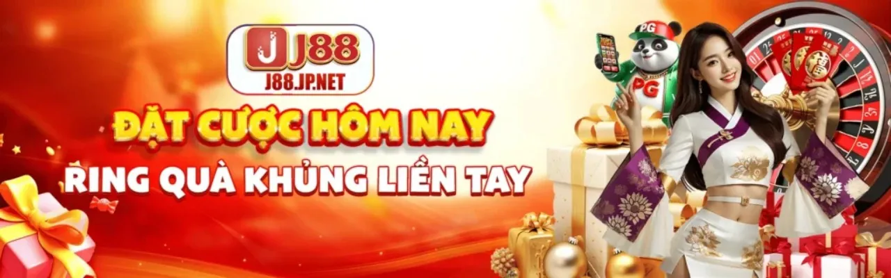 Hình ảnh chào mừng đăng ký full88 link