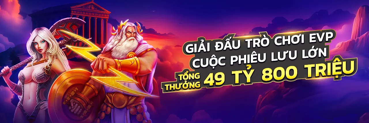 Hình ảnh hỗ trợ khách hàng của full88 link