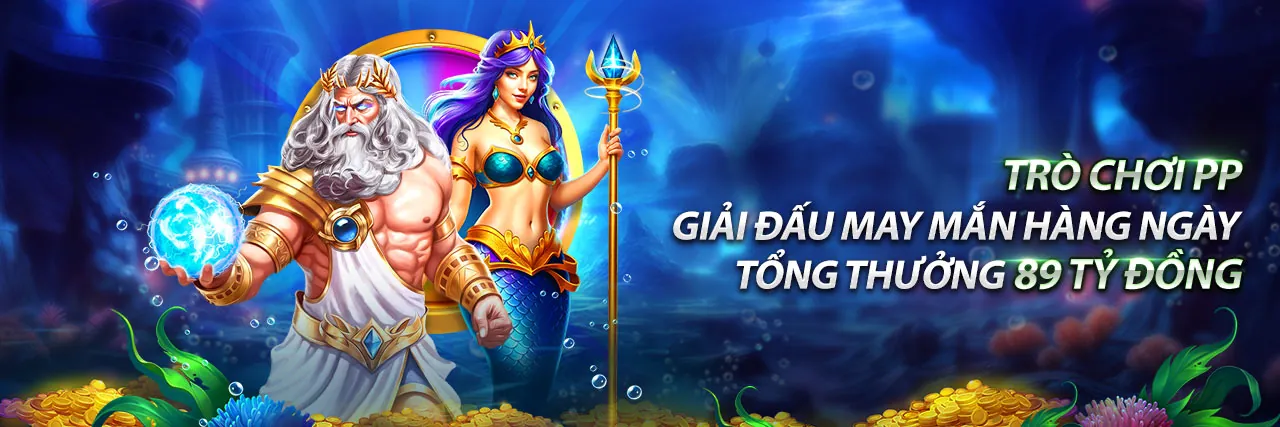 Thế giới bắn cá sống động tại full88 link
