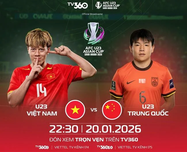 Các phương thức nạp tiền vào full88 link