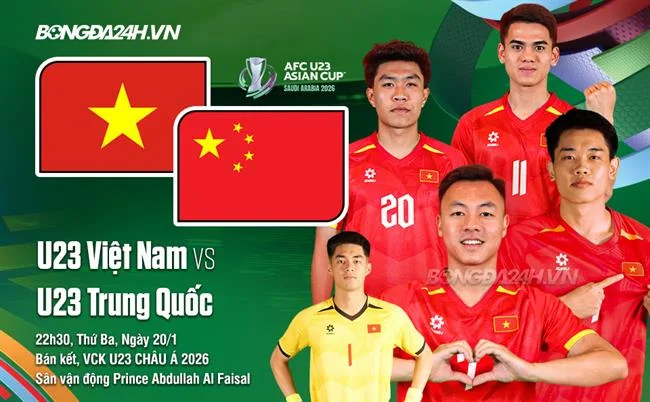 Thưởng Chào Mừng Thành Viên Mới