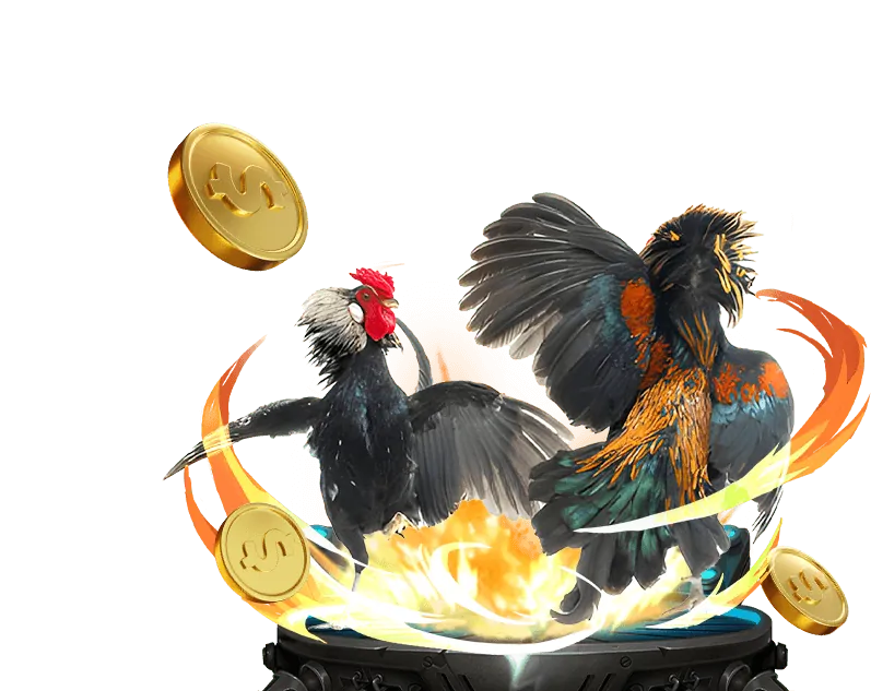 Trò chơi slot Bí Mật Pharaoh
