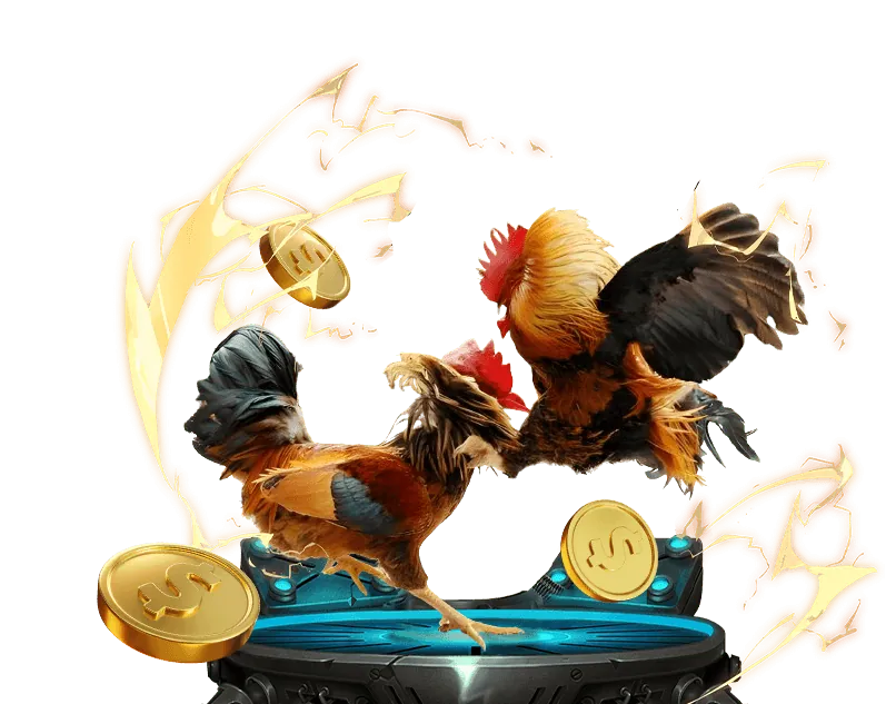 Trò chơi slot Kho Báu Cướp Biển