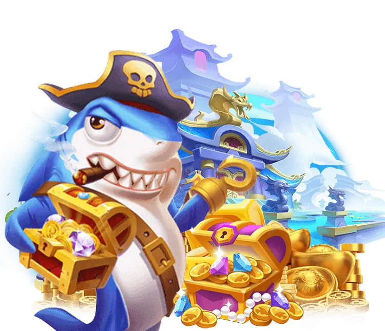 Đa dạng các phiên bản game bắn cá tại full88 link
