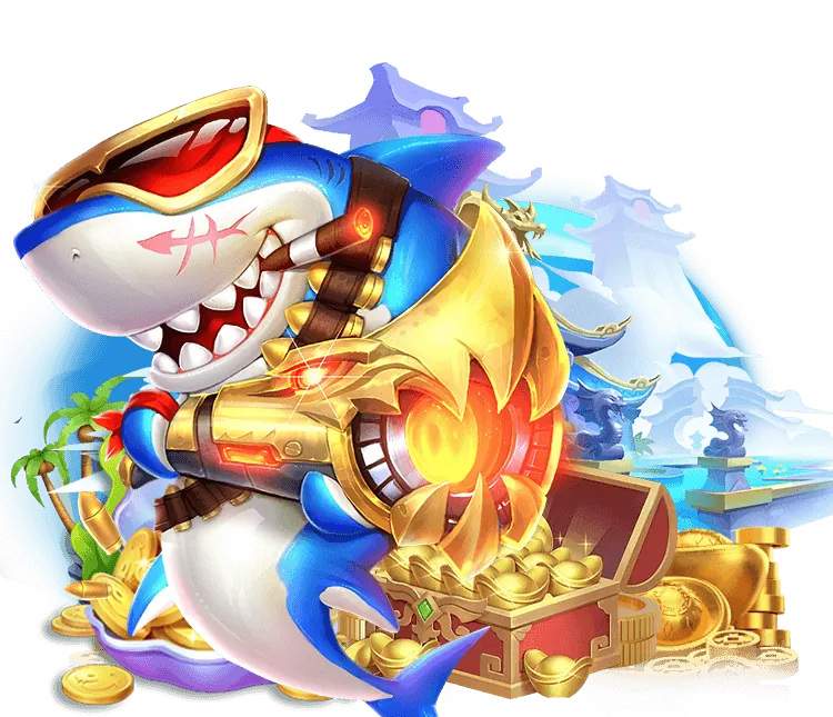 Tải ứng dụng full88 link