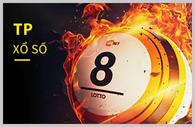 Các trò chơi khác tại full88 link