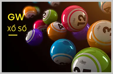 Game Bài full88 link phong phú