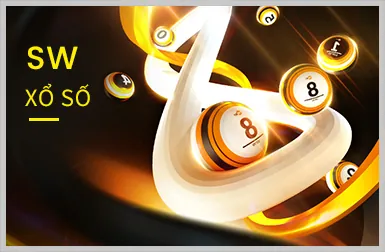 Kho Slot Game full88 link khổng lồ
