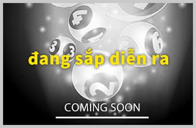 Xổ Số Kiến Thiết Việt Nam tại full88 link
