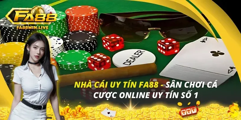 Giao diện đăng ký tài khoản an toàn trên full88 link