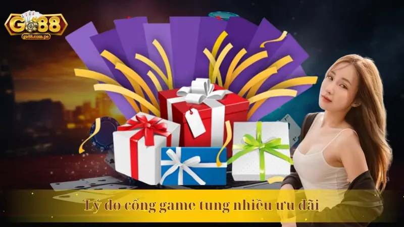 Giao diện mới của full88 link
