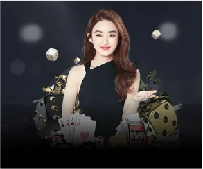 Bắn Cá full88 link