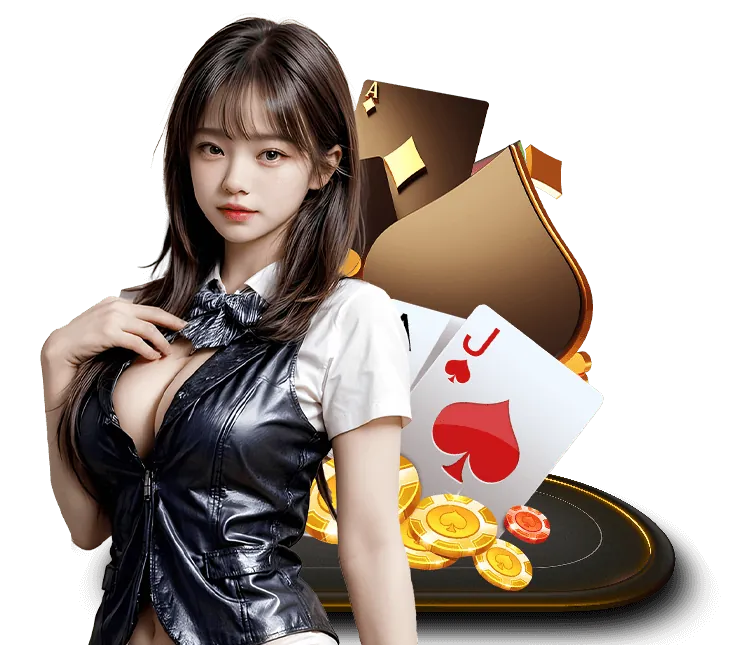 Chơi bắn cá trên điện thoại di động