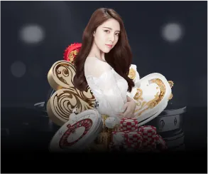 Cá Cược Thể Thao full88 link