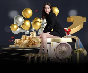 Slot Games full88 link